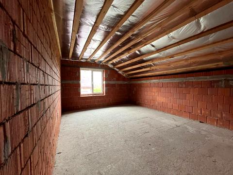 дом по адресу Виктора Швеца ул. (Шляхова)