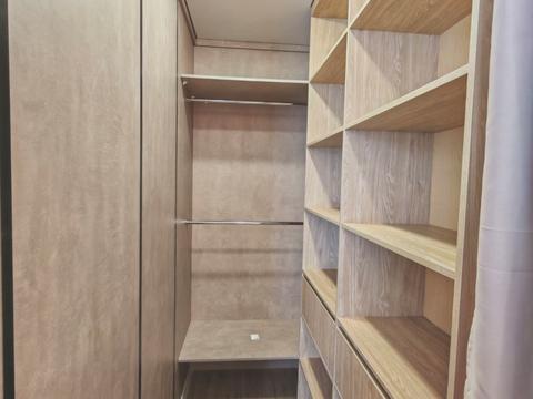 квартира по адресу Предславинская ул., 40