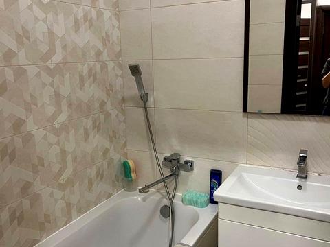 квартира за адресою Андрія Сахарова вул., 3-А