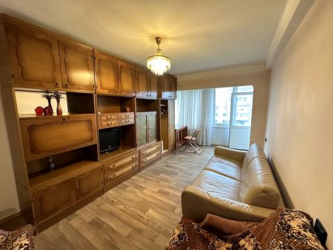 квартира за адресою Ентузіастів вул., 45
