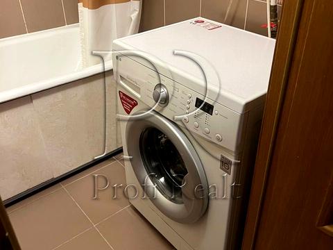 квартира по адресу Оноре де Бальзака ул., 57