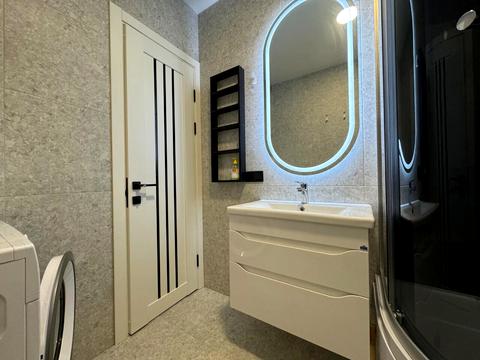 квартира за адресою Федьковича вул., 88