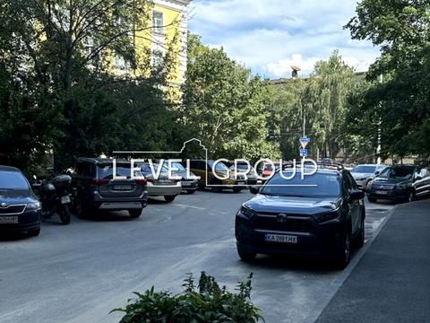 квартира за адресою Генерала Алмазова вул. (Кутузова), 6