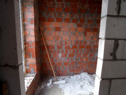 будинок за адресою Українська вул., 54