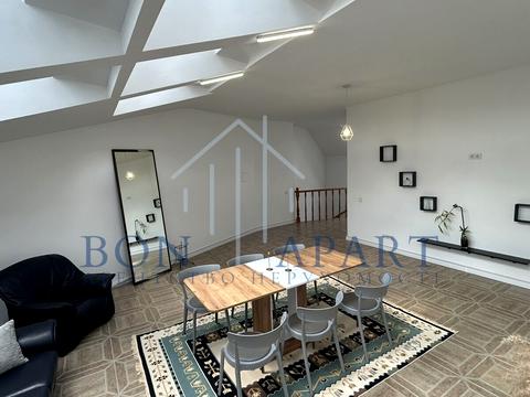 квартира за адресою Костянтинівська вул., 1