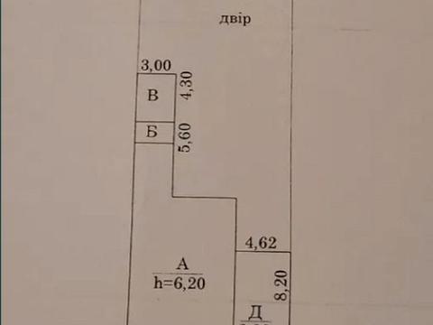 будинок за адресою Одеса, Литовська вул.