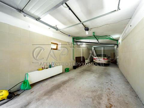 будинок за адресою Блакитна, 2А