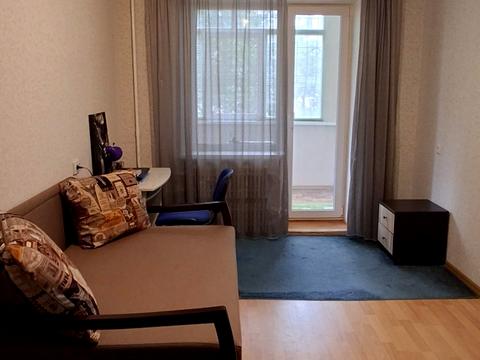 квартира за адресою Прибережна вул. (40-річчя Перемоги), 7