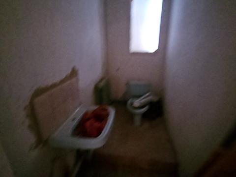 будинок за адресою Гулак- Артемовського