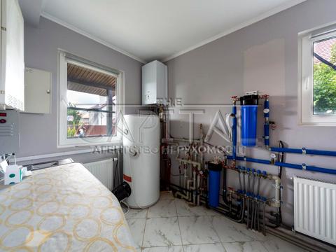 будинок за адресою Парковий пров., 13