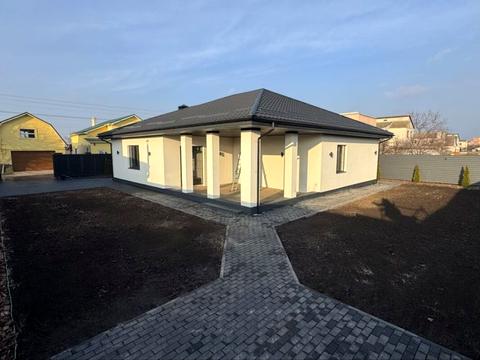 будинок за адресою провулок Ювілейний, 23Б