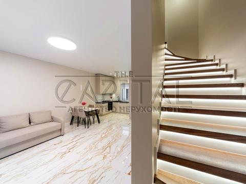 дом по адресу Парниковая ул.