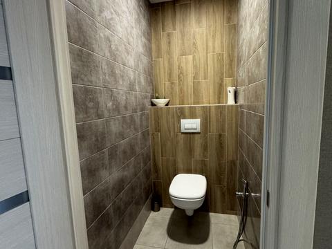 квартира за адресою Набережна вул., 8д