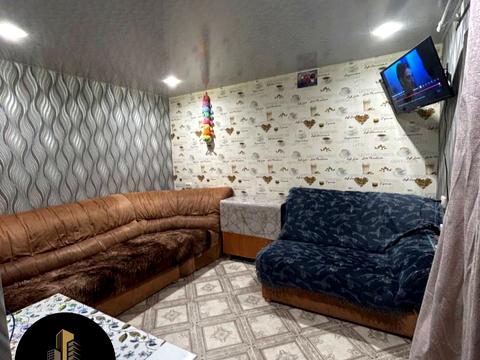 дом по адресу Івана Піддубного ул., 46