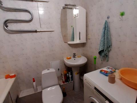 квартира за адресою Соборна вул., 58