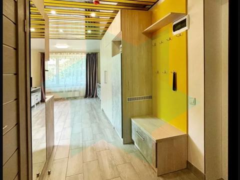 квартира за адресою Лоцманський узвіз, 9д