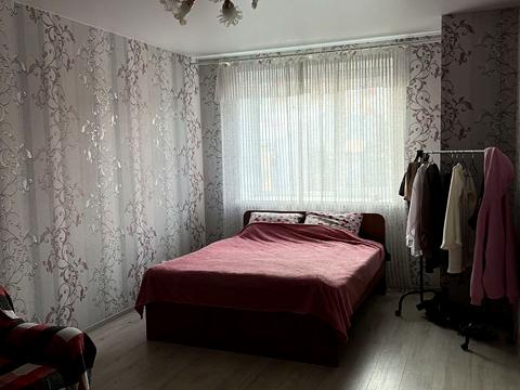 квартира по адресу Хмельницкий, Вінницьке шосе, 8/1