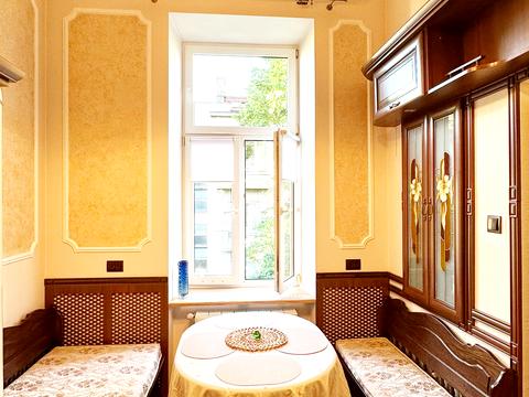 квартира за адресою Гетьмана Петра Дорошенка вул. (), 63