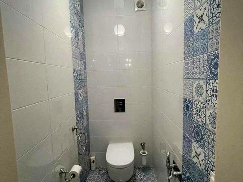 квартира за адресою Угорська вул., 14