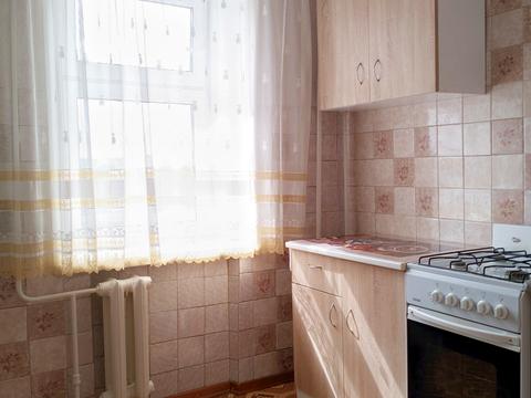 квартира по адресу Мстиславская ул., 132а