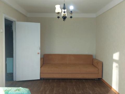 квартира по адресу Світлицького ул., 30/20а