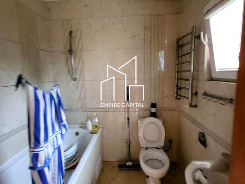 будинок за адресою Ірчана Мирослава, 7а