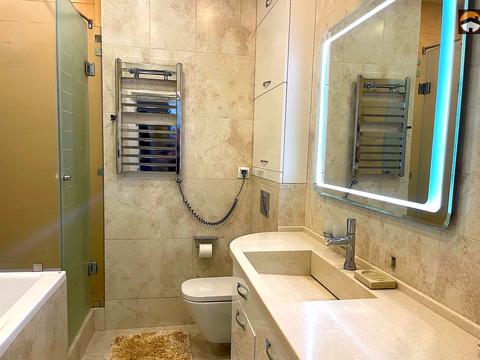 квартира за адресою Харків, Клочківська вул., 258