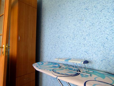 квартира по адресу Запорожье, Олимпийская ул., 4