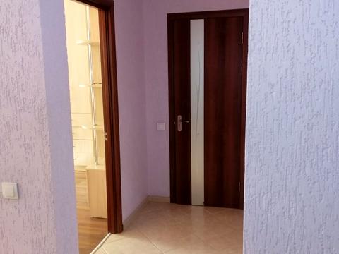 квартира за адресою Армейская, 11