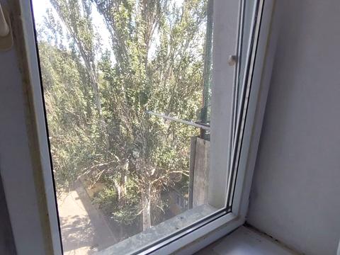 квартира за адресою Радісна вул., 78