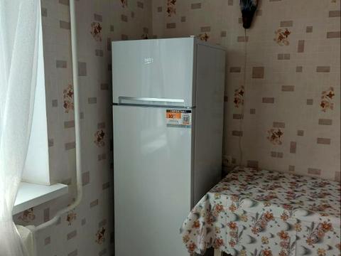 квартира по адресу Межевая ул., 19