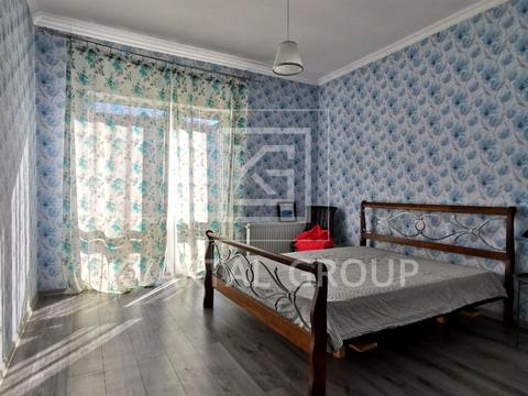 дом по адресу Винницкая ул., 4