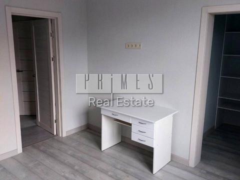 дом по адресу Набережна