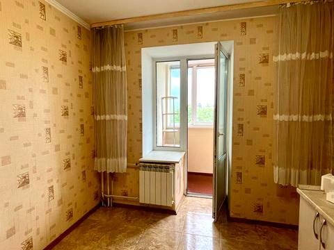квартира за адресою Хмельницька вул., 10