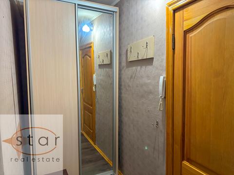 квартира за адресою Космонавтів вул., 10а