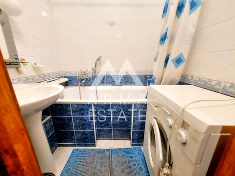 квартира по адресу Драгоманова ул., 18