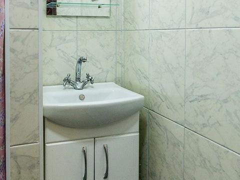 квартира за адресою Троицко Кириловская, 14 б 