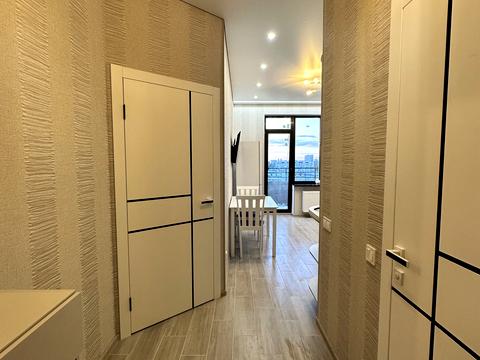 квартира за адресою Фонтанська дорога вул., 25