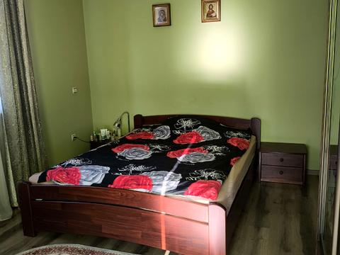 квартира за адресою Джорджа Вашингтона вул. (Батальна), 4в