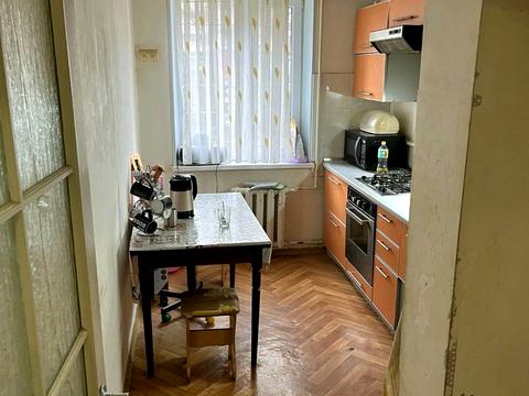 квартира за адресою Одеса, Князя Володимира Великого просп., 130/3