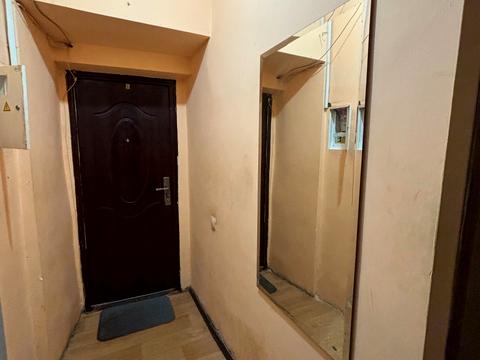 квартира по адресу Саксаганского ул., 125