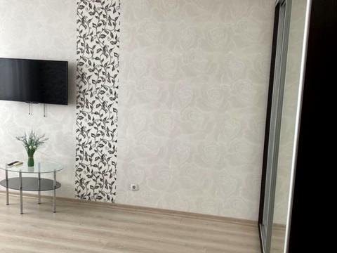 квартира за адресою Люстдорфська дорога вул., 55/2