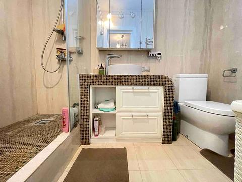 квартира за адресою Соборна вул., 1г