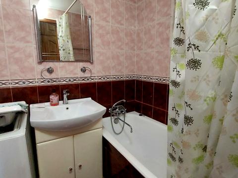 квартира за адресою Незалежності вул., 21