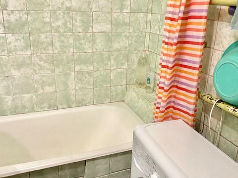 квартира по адресу Гацева ул., 1