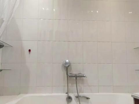 квартира за адресою Науки просп., 69