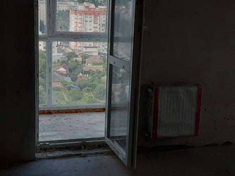 квартира за адресою Степана Бандери вул., 2/1а