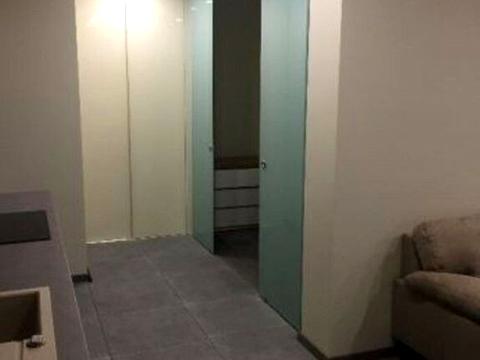 квартира по адресу Оболонский просп., 1