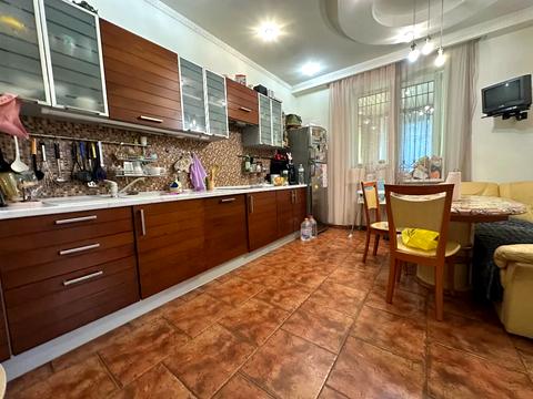 будинок за адресою Рожевий пров.