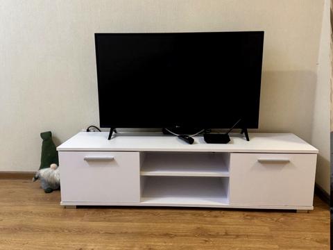 квартира за адресою Гетьманська вул., 9